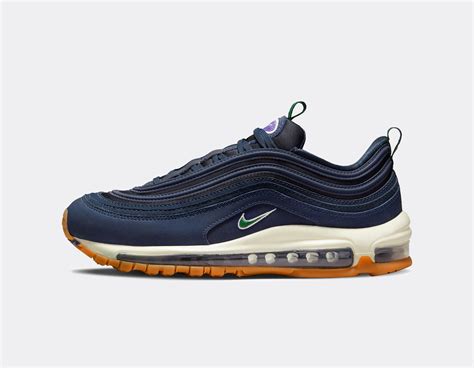 nike air max 97 qs obsidian|big bubble obsidian stockx.